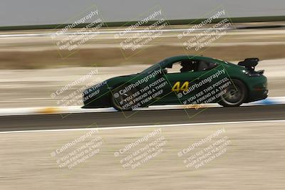 media/May-25-2025-Lotus Club Golden Gate (Sun) [[681474f0a2]]/Intermediate Group/Turn 4/